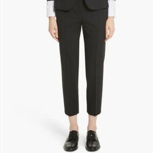 Anthropologie’s Theory Dress Pants